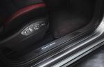 Porsche Macan Turbo Exclusive Performance Edition 2017 года